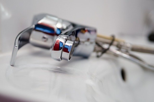 Plomberie Noel - Débouchage canalisation